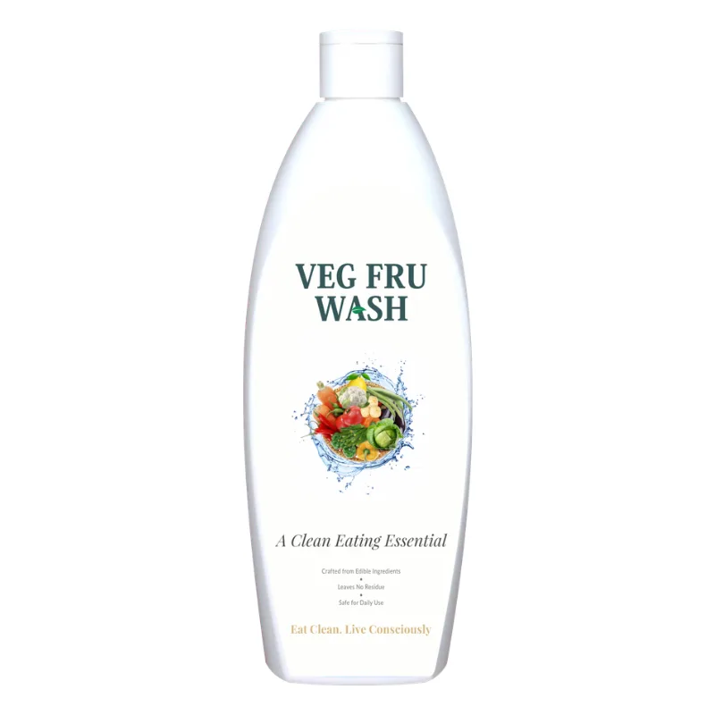 Veg Wash2