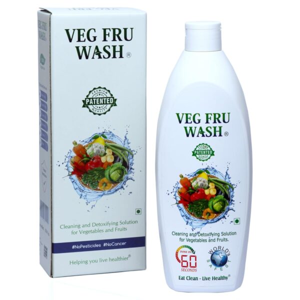 Food Processing Cleaning Products