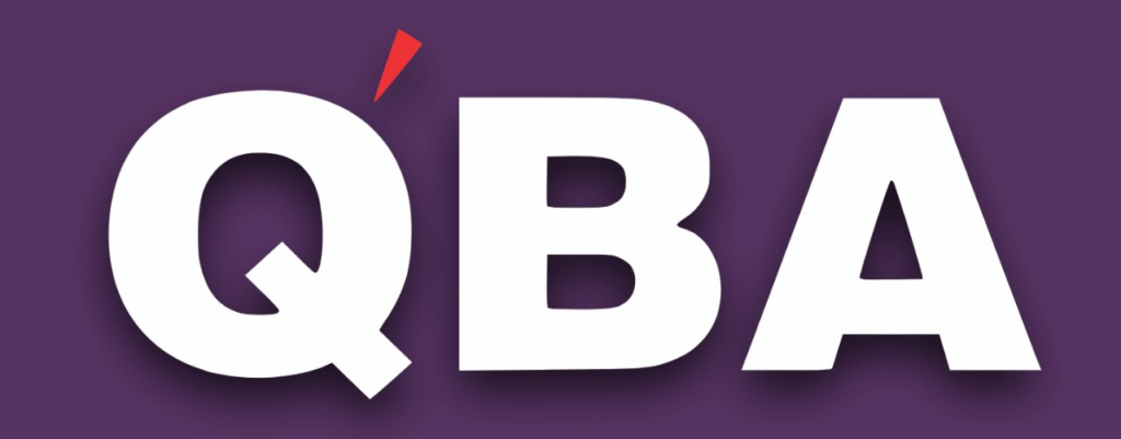 qba-logo