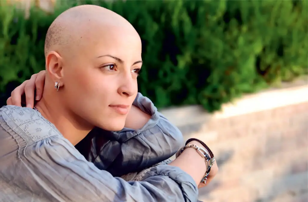 Cancer lady image 1024x673 1 17