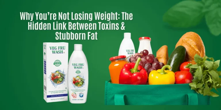 Losing Weight