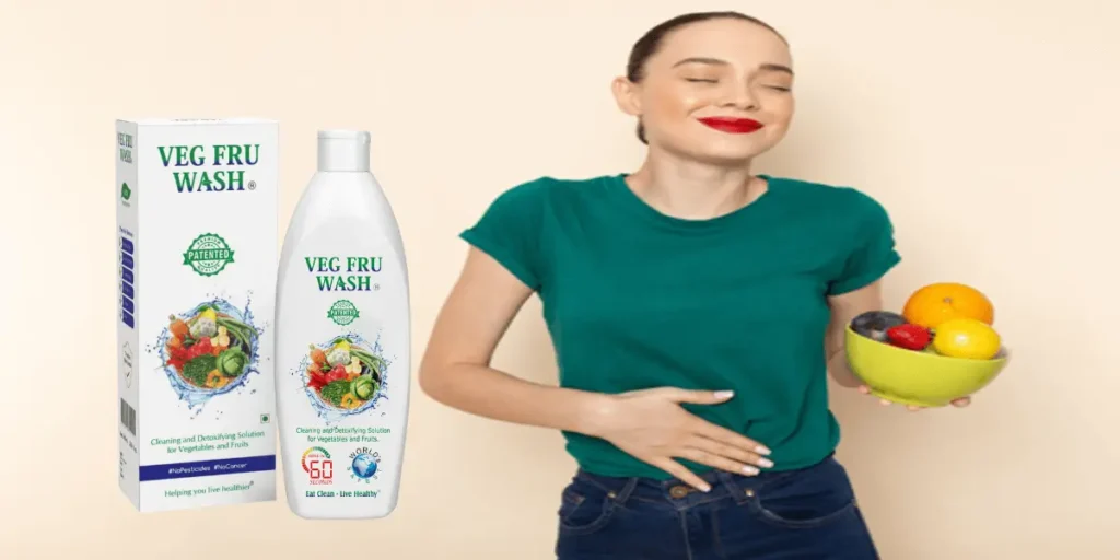 clean eating