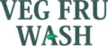 Veg Fru Wash