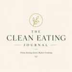thecleaneatingjournal